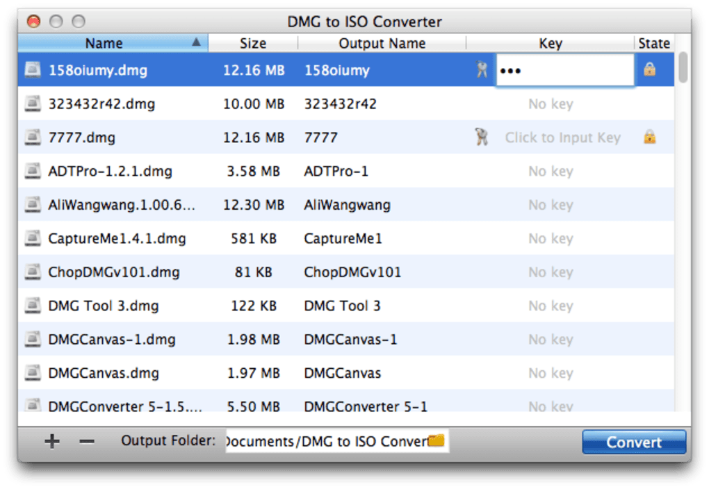 iso file scanner for mac