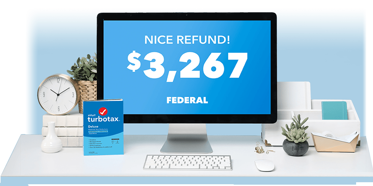 turbotax business software 2017 for mac